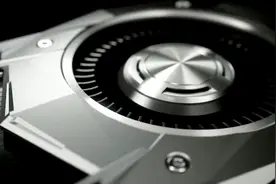 秒杀GTX1070和Vega 56！Nvidia RTX 2060显卡基准数据曝光视频封面