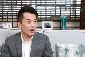 从“严选品牌创始人”到“下跪哭泣求原谅”，辛巴跌落神坛早注定图片