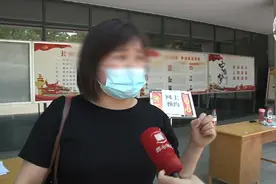女子登记结婚，却发现自己已结婚14年，“当时我还是个学生”图片