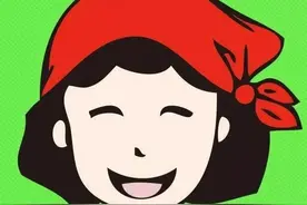 妈妈们必看！找月嫂需要注意这些事情图片