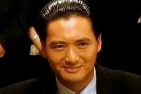 苦等！广州第二大购物中心终于要来了图片