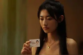 《扫黑风暴》徐英子姐弟的死，绝不仅仅是犯罪分子的变态疯狂图片