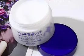 如何选购一款适合自己的面霜？图片