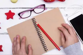从就业角度说为什么公费师范生那么火爆图片