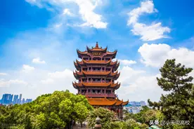 湖北：2021年985大学物理类录取解读，4500名可读武汉大学图片