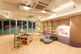 香港幼儿园，你需要知道的那些事图片