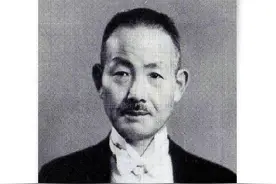 日本投降后，1.5万日军留在中国帮打内战，最后结局凄惨图片