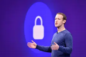 腾讯、阿里能像Facebook一样发币吗？图片