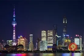 最高一套8000万！戴口罩排队抢豪宅 竟然打起来了图片