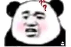 表情包 | 你咕咕咕咕什么呢？图片