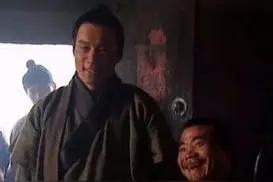 2020年5月20，历史上的日子记载的是潘金莲毒死武大郎的日子！图片