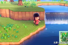 PC上的替代品，玩法与《集合啦！动物森友会》类似的六款游戏图片