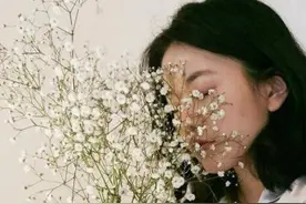 超凡脱俗的气质昵称英文大气优雅图片