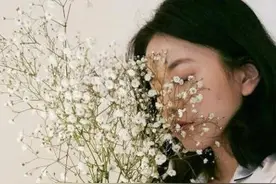 超凡脱俗的气质昵称英文大气优雅图片