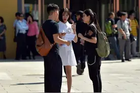签了“三方协议”，我就不是应届毕业生了吗，其实很多人都误会了图片