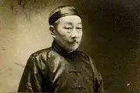 史上五大收藏家，38件绝品紫砂图片