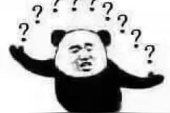 钢轨下面的碎石子是干嘛的？图片
