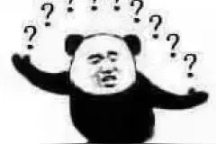钢轨下面的碎石子是干嘛的？图片