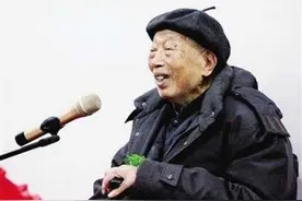 陈天然轶事图片
