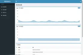 ONVIF/RTSP 摄像头RTMP推流，我选用4G物联网网关图片