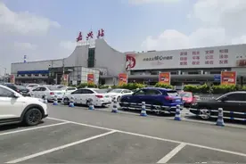 重磅！一年多不能坐车，嘉兴火车站封闭改造时间确定图片
