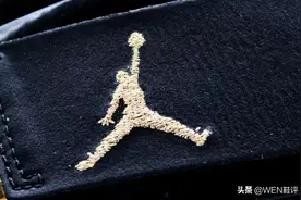 市场价2000+的高端实战鞋！这才是Nike该有的巅峰之作图片