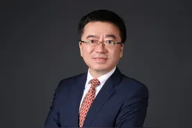 “国考”放榜，中国科大附一院稳居安徽首位！刘连新书记：自信源于实力，实力源于努力图片