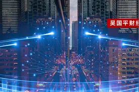 超60分钟超长干货：六月行情大展望图片