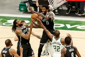为何没听说过NBA有兴奋剂丑闻？是联盟不要脸操纵，还是真没有？图片