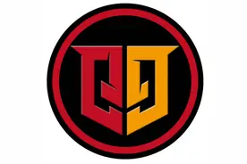 CFPL经典丨阵容不稳！回顾2018年情久战力的飞速下滑图片