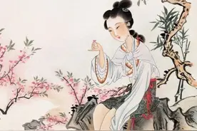 择吉选婿媒婆误，销魂蚀骨气血虚：清代云南“贪色殒命案”细究图片