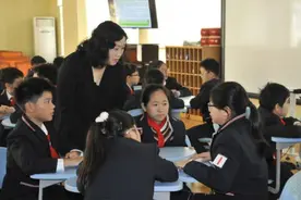 高中历史专题四现代中国政治建设的曲折历程及其历史性转折作业图片