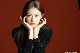 男生会介意女朋友智商很低吗？图片