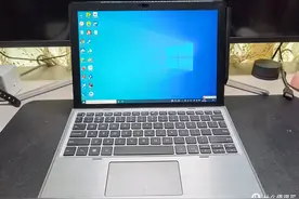 捡垃圾之路—戴尔latitude 7200和戴尔TB15扩展坞一次性大满足图片