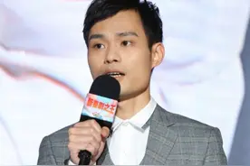 风靡一时的“富士康达人”张全蛋，被马云高薪聘请，现在怎么样？图片