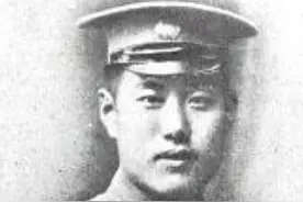 明明是名将之后，却被误认为是国民党的后人，五十年后终得昭雪图片