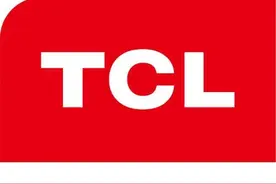 TCL的逆袭之路图片