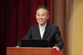 守望遗产 共建乡村——万科是这样做的图片