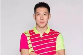 英雄迟暮，向阳而生图片
