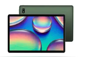 华硕推出 adolpad 10 Pro 安卓平板：搭载联发科 8183 处理器图片