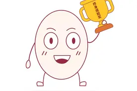 男性的蛋蛋有什么作用？会出现哪些问题？图片