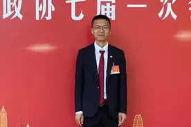 学习“七一”重要讲话 | 深入领会 掀起学习热潮 新闻出版界畅谈心得体会图片