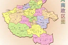 河南高考考生这么难，何尝不是自找的？拒绝中科大、贫困不是借口图片