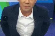 惹众怒！中超解说员感谢“新冠”？大连广电道歉了图片