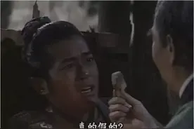 古人关于厕所的二三事图片