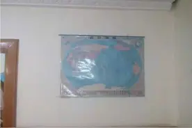 浣溪沙·居家感怀图片