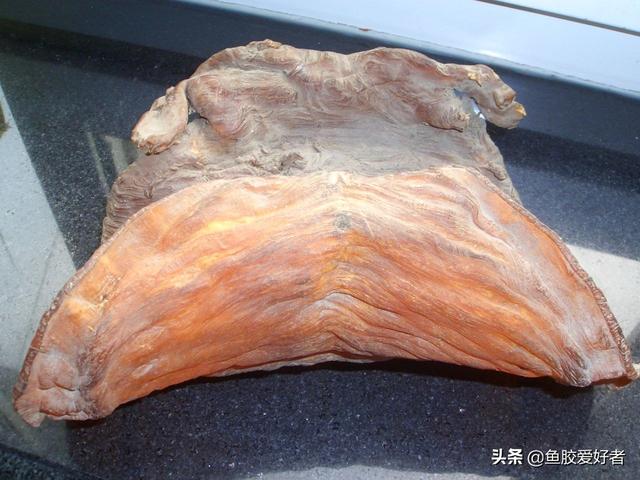 花胶炖烂怎么办 2026年花胶炖烂了怎么办