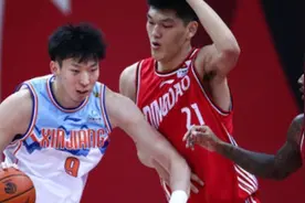 CBA一夜3消息！新疆旧将砍50+，马布里发声，各队排名出炉图片