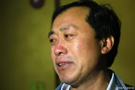 散文：舅舅图片