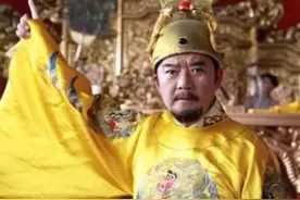 明朝是如何收复幽云十六州的，相比之下，为何宋朝没能收回失地图片